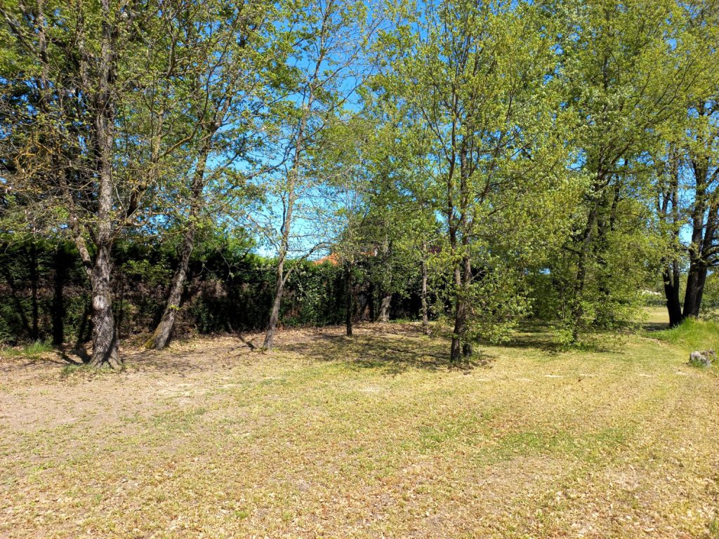 Terrain à Campsas 82370 2774m2 60000 € - PBRU-25-10-27-22