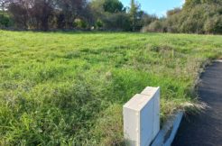 Terrain à Saint-Sauveur 31790 542m2 119240 € - PBRU-25-11-04-12