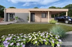 Maison+Terrain de 4 pièces avec 2 chambres à Briatexte 81390 – 254860 € - PBRU-25-10-27-27