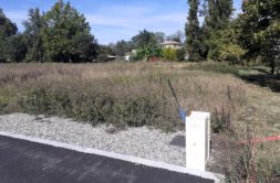 Terrain à Salles-sur-Garonne 31390 662m2 71000 € - FRSC-26-03-30-6