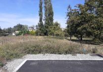 Terrain à Salles-sur-Garonne 31390 662m2 71000 € - FRSC-26-03-23-21