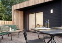 Maison+Terrain de 4 pièces avec 2 chambres à La-Limouziniere 44310 – 180215 € - JLD-25-10-28-33