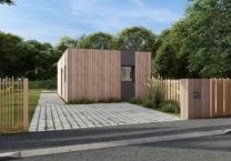 Maison+Terrain de 4 pièces avec 2 chambres à La-Limouziniere 44310 – 180215 € - JLD-25-10-28-33