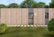 Maison+Terrain de 4 pièces avec 2 chambres à La-Limouziniere 44310 – 180215 € - JLD-25-10-28-33