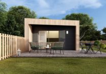 Maison+Terrain de 4 pièces avec 2 chambres à La-Limouziniere 44310 – 180215 € - JLD-25-10-28-33