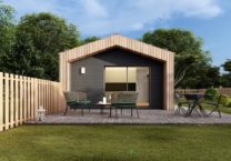 Maison+Terrain de 4 pièces avec 2 chambres à Montaigu-Vendee 85600 – 169215 € - JLD-25-10-28-23