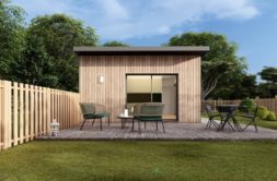 Maison+Terrain de 4 pièces avec 2 chambres à Montaigu-Vendee 85600 – 172120 € - JLD-25-10-28-21