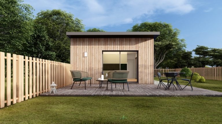 Maison+Terrain de 4 pièces avec 2 chambres à Nort-sur-Erdre 44390 – 207445 € - JLD-26-07-20-11