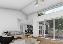 Maison+Terrain de 6 pièces avec 4 chambres à Genebrieres 82230 – 370200 € - PBRU-25-11-04-61