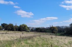 Terrain à LANNILIS 29870 590m2 92000 € - PBE-25-12-10-56