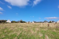 Terrain à LANNILIS 29870 425m2 62000 € - PBE-25-10-29-5