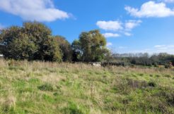 Terrain à LANNILIS 29870 475m2 69000 € - PBE-25-10-29-4