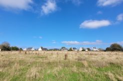 Terrain à Lannilis 29870 510m2 73000 € - PBE-25-10-29-3