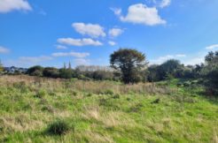 Terrain à Lannilis 29870 426m2 71000 € - PBE-25-10-29-1