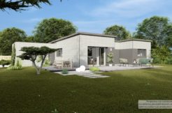 Maison+Terrain de 5 pièces avec 3 chambres à Roscoff 29680 – 444600 € - CDER-25-11-03-11