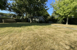 Terrain à Dinan 22100 506m2 116000 € - BONE-25-11-03-2