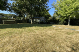 Terrain à Dinan 22100 506m2 116000 € - BONE-25-11-03-2