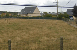 Terrain à Trelivan 22100 488m2 53000 € - BONE-25-11-03-1