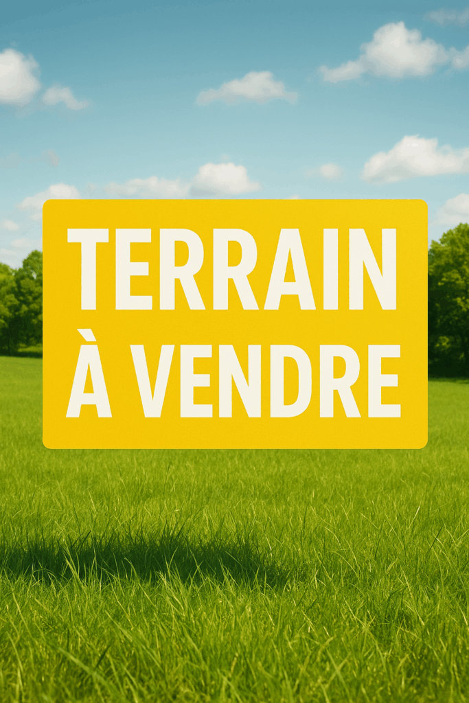 Terrain à Ergue-Gaberic 29500 560m2 48880 € - FLANC-25-11-13-5