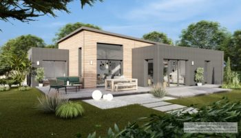 Maison+Terrain de 7 pièces avec 4 chambres à Salles-sur-Mer 17220 – 536000 € - BFLR-25-11-03-18