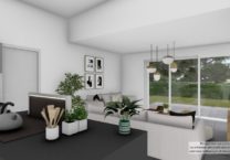 Maison+Terrain de 7 pièces avec 4 chambres à Vaux-sur-Mer 17640 – 660000 € - BFLR-25-11-03-23