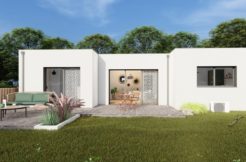 Maison+Terrain de 5 pièces avec 3 chambres à Saint-Just-Luzac 17320 – 249260 € - BFLR-25-11-03-32