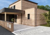 Maison+Terrain de 5 pièces avec 3 chambres à Vaux-sur-Mer 17640 – 564000 € - BFLR-25-11-03-21