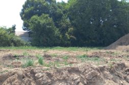 Terrain à Salles-sur-Mer 17220 418m2 205000 € - BFLR-25-11-03-15