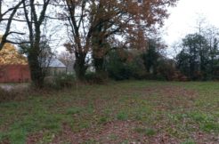 Terrain à Vaux-sur-Mer 17640 453m2 329000 € - BFLR-25-11-28-5