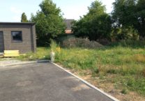 Terrain à Semussac 17120 514m2 72500 € - BFLR-25-11-03-13