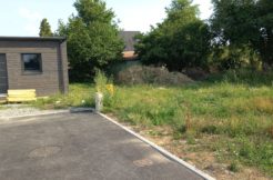 Terrain à Semussac 17120 514m2 72500 € - BFLR-25-11-03-13