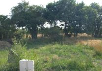 Terrain à Semussac 17120 514m2 72500 € - BFLR-25-11-03-13