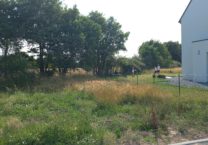 Terrain à Semussac 17120 580m2 79900 € - BFLR-25-11-03-12