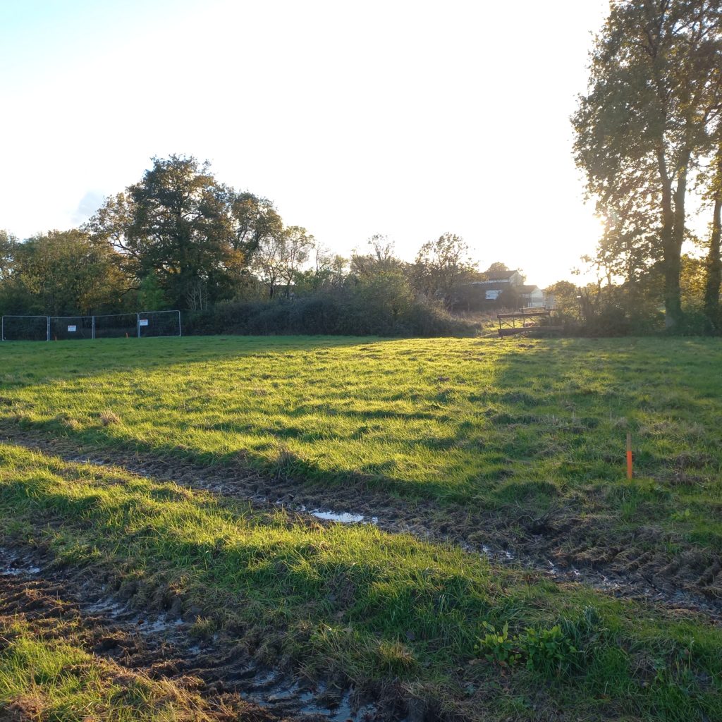 Terrain à Port-des-Barques 17730 435m2 68500 € - BFLR-25-11-03-8