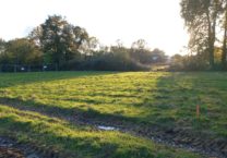 Terrain à Port-des-Barques 17730 435m2 68500 € - BFLR-25-11-03-8