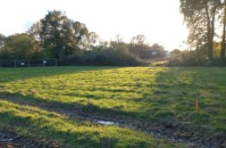 Terrain à Port-des-Barques 17730 435m2 68500 € - BFLR-25-11-03-8