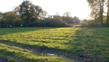 Terrain à Port-des-Barques 17730 435m2 68500 € - BFLR-25-11-03-8