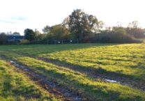 Terrain à Port-des-Barques 17730 435m2 68500 € - BFLR-25-11-03-8