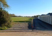 Terrain à Meschers-sur-Gironde 17132 335m2 89900 € - BFLR-25-11-03-7