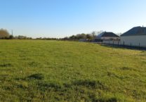 Terrain à Meschers-sur-Gironde 17132 335m2 89900 € - BFLR-25-11-03-7