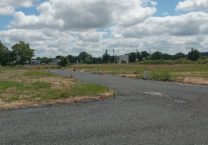 Terrain à La-Jarne 17220 325m2 152000 € - BFLR-25-11-03-6