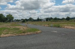 Terrain à La-Jarne 17220 325m2 152000 € - BFLR-25-11-03-6