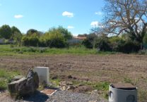 Terrain à Saint-Just-Luzac 17320 468m2 91260 € - BFLR-25-11-03-3