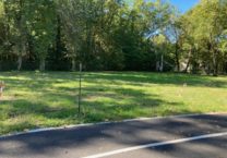 Terrain à Arvert 17530 666m2 169900 € - BFLR-25-11-03-2