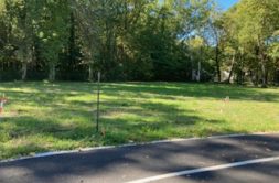 Terrain à Arvert 17530 666m2 169900 € - BFLR-25-11-03-2