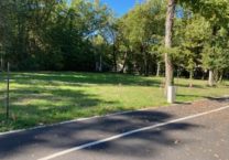 Terrain à Arvert 17530 666m2 169900 € - BFLR-25-11-03-2