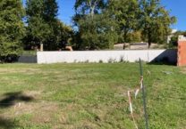 Terrain à Arvert 17530 1298m2 230000 € - BFLR-25-11-03-1