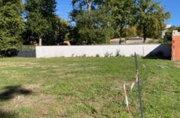 Terrain à Arvert 17530 1298m2 230000 € - BFLR-25-11-03-1