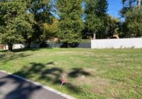 Terrain à Arvert 17530 1298m2 230000 € - BFLR-25-11-03-1