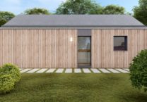 Maison+Terrain de 3 pièces avec 2 chambres à Besne 44160 – 183500 € - THCH-25-11-20-27